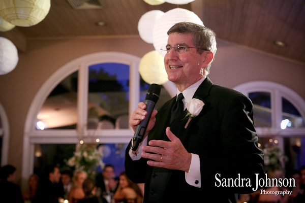 Best Winter Park Racquet Club Wedding photographer - Sandra Johnson (SJFoto.com)